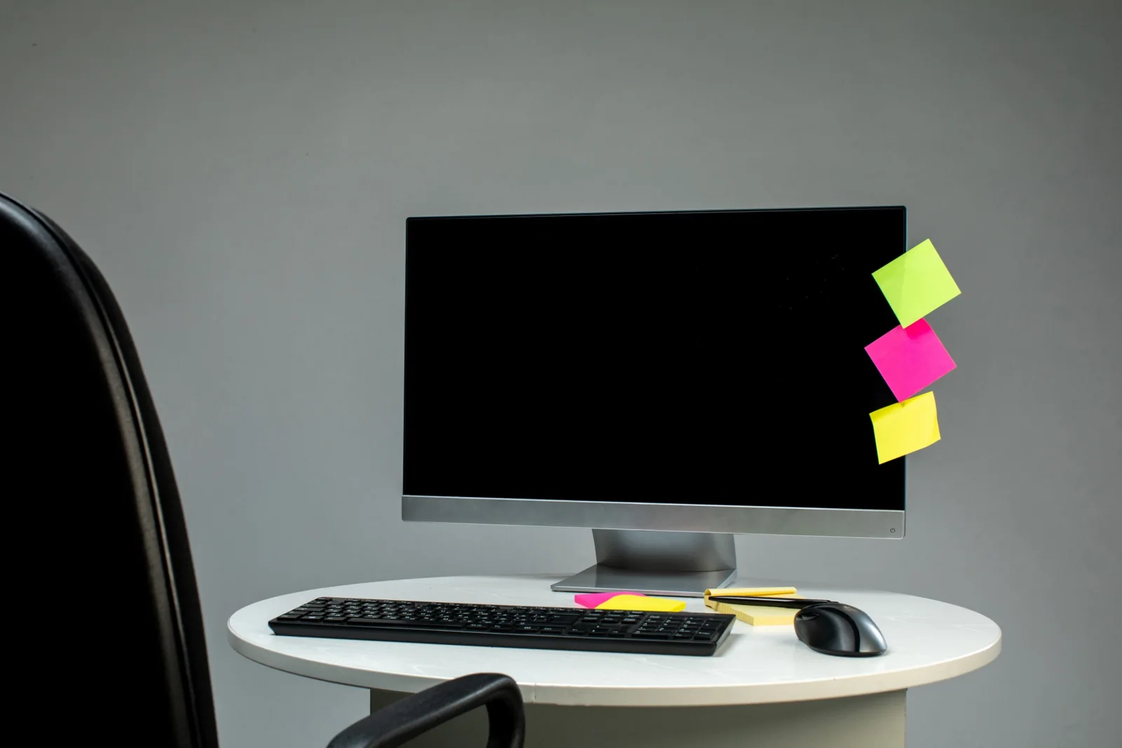 Marketing Support service image
