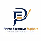 Prime Executive Support